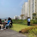 이문체육문화센터 이미지