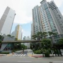 동서울공인중개사사무소 이미지