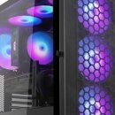 프랜드 PC 이미지