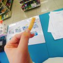 GS25 성수규장각점 이미지