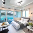 블루펜션 이미지