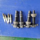 푸른정비서비스 이미지