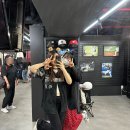 2023 야구 직관 총정리 모음.zip