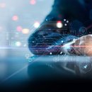 에스케이쉴더스 주식회사 이미지