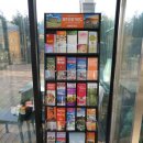 돔베리조트 이미지