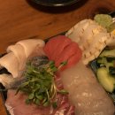 닻북스