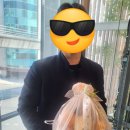 글로리청과 이미지