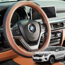 JJ소프트 이미지