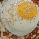 구.평택중 이미지