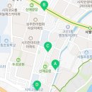 헬렌영어2관학원
