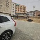 쑤니비어 | 아산 탕정 한옥카페 모가 커피 &amp; 베이커리(MOGA Coffee &amp; Bakery) 방문후기