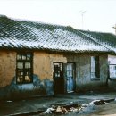 신흥북로 이미지