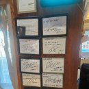 삼숭1통마을회관 | 착한 가격 보양식 "양주 대명엄나무닭곰탕" 추천