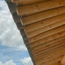 청아민박 이미지