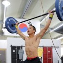 크로스핏스틸 이미지