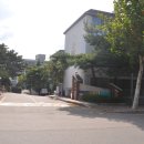 벌말로 이미지