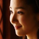 순수미인 이미지