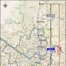 도봉-도봉-서울도봉-2058 이미지