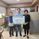 안심모터스 이미지