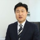 양주평화의원 이미지