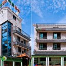 대천허브펜션 이미지