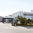삼화왕관 안산공장 네이버블로그