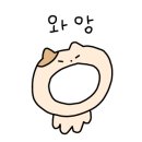 지식정보단지역4번출구 이미지