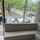 사천미용실 이미지