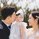 벨스튜디오