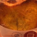 파리바게트 간석점 이미지