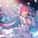 슈퍼드림 이미지