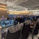 옵티멈존PC카페 이미지