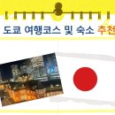 교하도서관 앞 교차로 횡단보도 | [도쿄] 2박 3일 도쿄 여행 추천코스 &amp; 도쿄 아사쿠사 료칸 숙박 후기