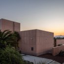 SURIUM(수리움) 이미지