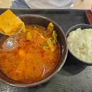 착한언니 애견살롱 이미지