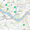 와드 피티 스튜디오 이미지