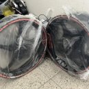 휠니드 Daum카페