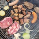 무주수목원캠핑장&글램핑 이미지