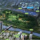 시드니하트 이미지