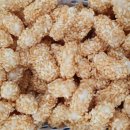 이미숙농장 이미지