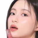 컬러앤헬스