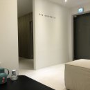 오목교역 2번출구 이미지