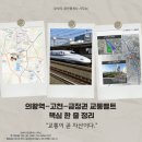 와와공인중개사사무소 이미지