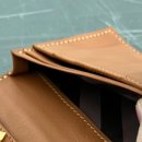 손바느질과 재봉수업 이미지