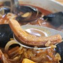 불짬뽕 일번지 이미지