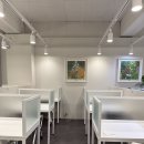 세븐일레븐 군포당동타운점 | 플랜트 스터디카페 당동점 30시간 시간제 후기