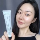 탈 | 노탈리 쥴탱크림 공구 최저가 할인 후기