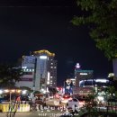 자라무인텔 이미지