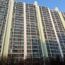 관저북로 이미지