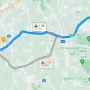 오크힐스 컨트리클럽 이미지